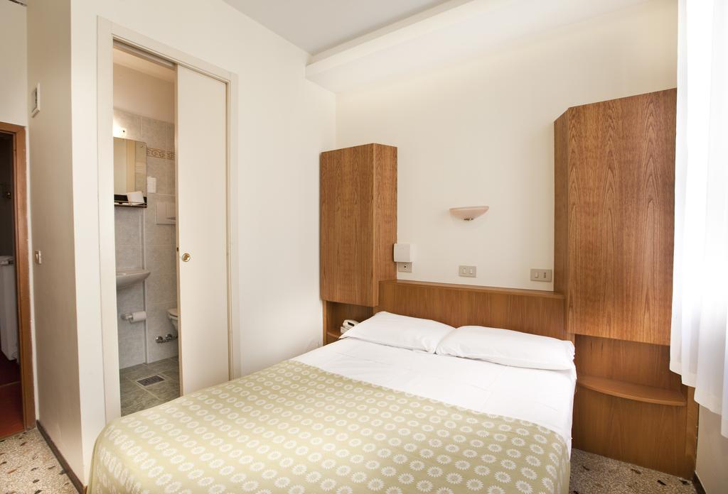 Hotel San Fantin Венеция Стая снимка
