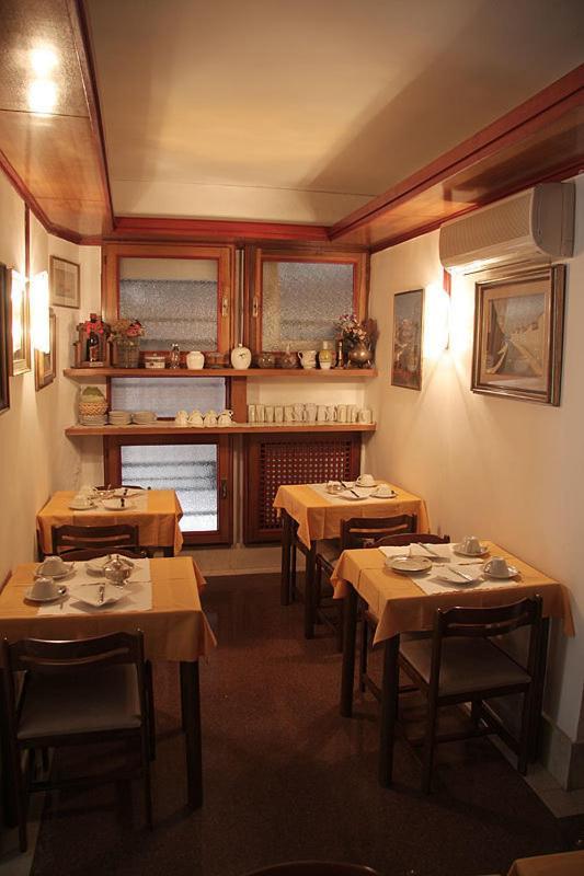 Hotel San Fantin Венеция Екстериор снимка